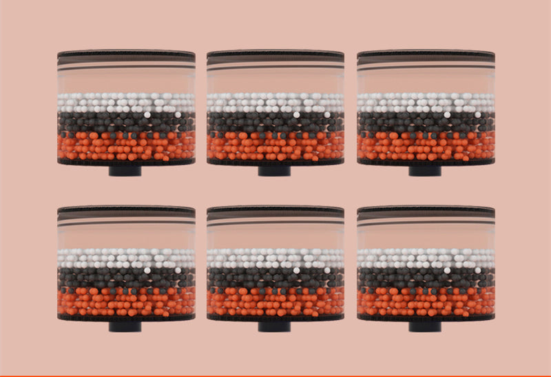 Pet Waterer Dog Water Basin