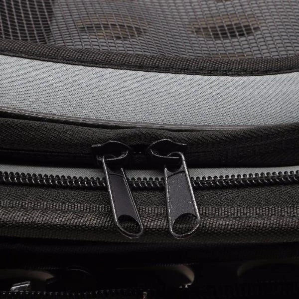 EVA Pet Bag, Portable Outdoor Bag, Foldable Cat Bag