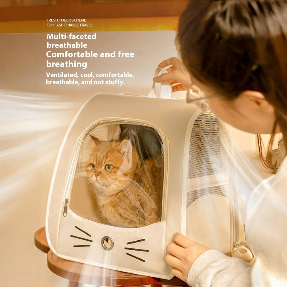 Multi-purpose Package Folding Table For Car Comfort Anti-scratch