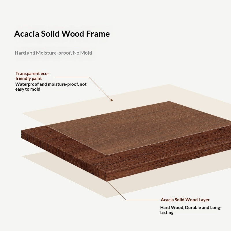 Ceramic Large-sized Elevated Anti-spill Cat Bowl Dog Bowl Dog Dish Drinking Bowl Dual-bowl Food Dish