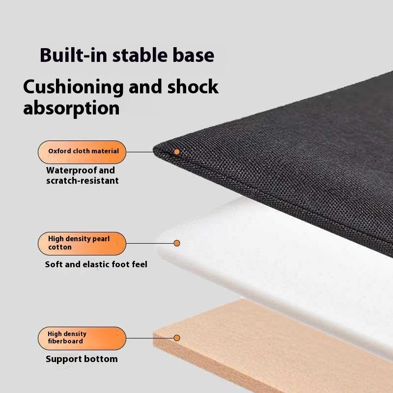 Portable PET Backpack Convenient Cat Bag