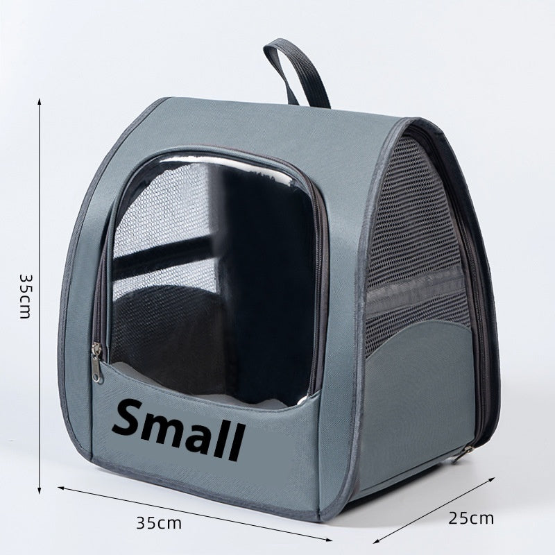 Multi-purpose Package Folding Table For Car Comfort Anti-scratch