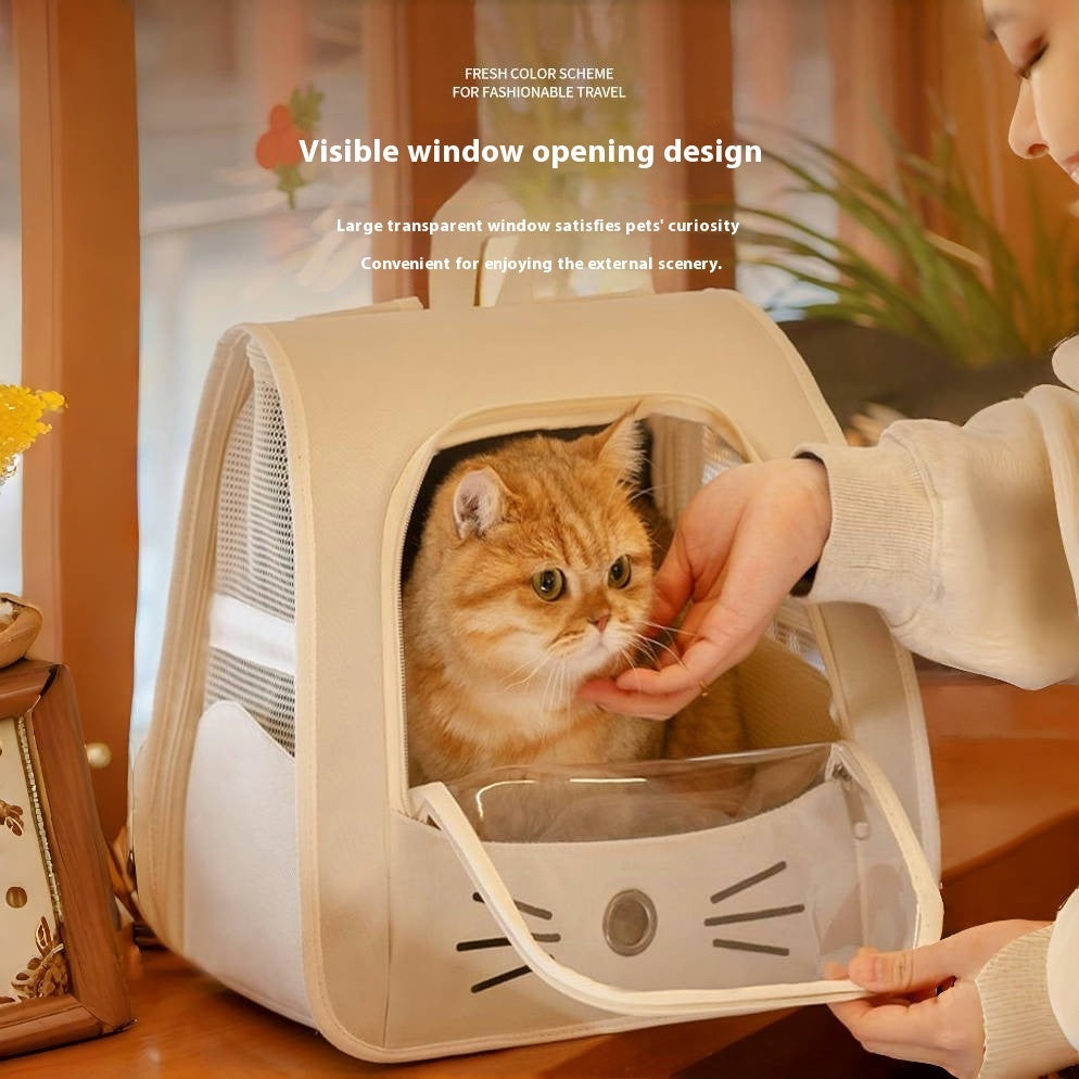 Multi-purpose Package Folding Table For Car Comfort Anti-scratch