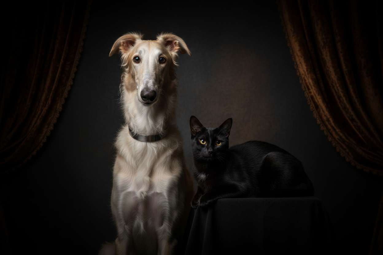 no for humen multiple store